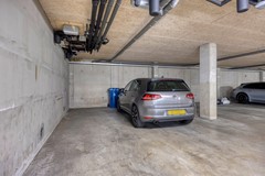 Boschweg61125481ECSchijndel-29.jpg