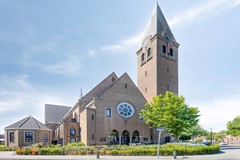 Boschweg61125481ECSchijndel-30.jpg