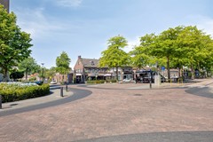 Boschweg61125481ECSchijndel-32.jpg