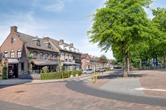 Boschweg61125481ECSchijndel-33.jpg