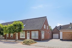 Boschweg865481ehSchijndelNL-04.jpg