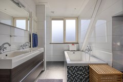 Boschweg865481ehSchijndelNL-29.jpg