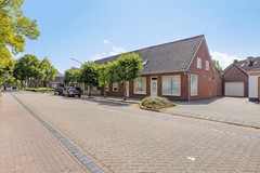 Boschweg865481ehSchijndelNL-01.jpg