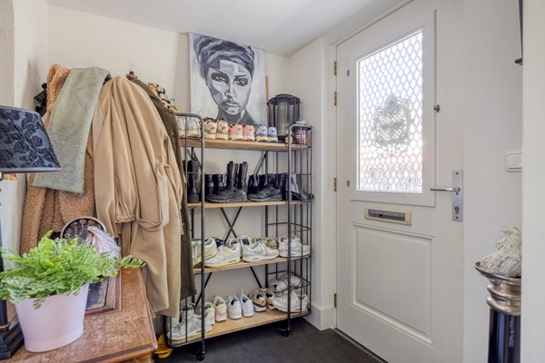 Medium property photo - Boschweg 86, 5481 EH Schijndel