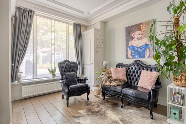 Medium property photo - Boschweg 86, 5481 EH Schijndel