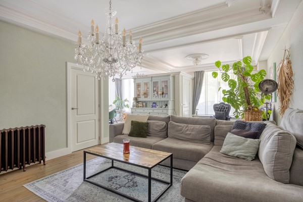 Medium property photo - Boschweg 86, 5481 EH Schijndel