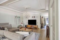 Boschweg865481ehSchijndelNL-10.jpg