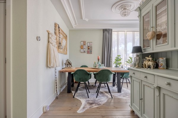 Medium property photo - Boschweg 86, 5481 EH Schijndel