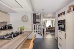 Boschweg865481ehSchijndelNL-17.jpg