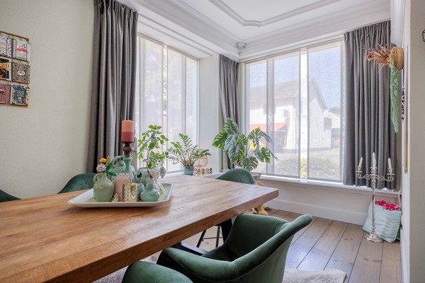 Medium property photo - Boschweg 86, 5481 EH Schijndel