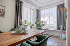 Boschweg865481ehSchijndelNL-14.jpg