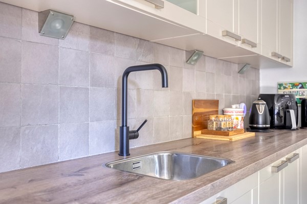 Medium property photo - Boschweg 86, 5481 EH Schijndel