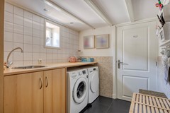 Boschweg865481ehSchijndelNL-22.jpg