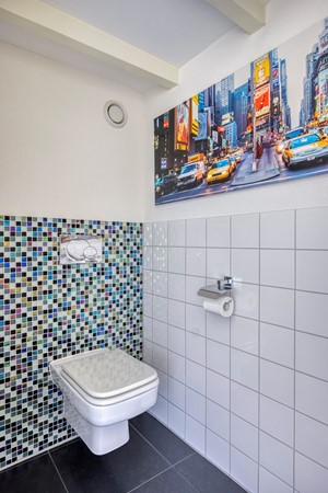 Medium property photo - Boschweg 86, 5481 EH Schijndel