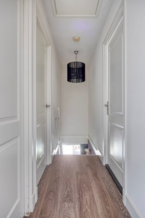Medium property photo - Boschweg 86, 5481 EH Schijndel