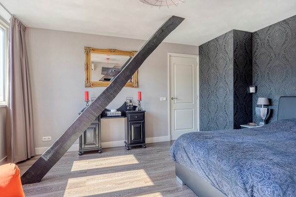 Medium property photo - Boschweg 86, 5481 EH Schijndel