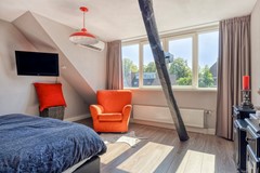 Boschweg865481ehSchijndelNL-27.jpg