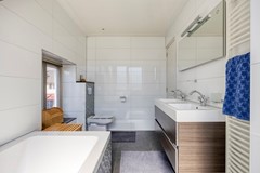 Boschweg865481ehSchijndelNL-30.jpg