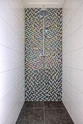 Boschweg865481ehSchijndelNL-31.jpg