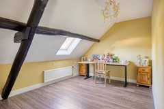 Boschweg865481ehSchijndelNL-35.jpg