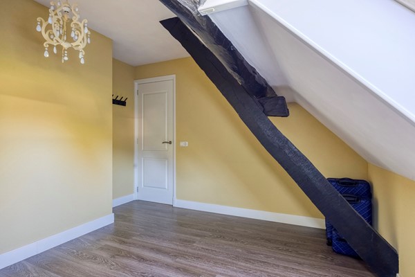 Medium property photo - Boschweg 86, 5481 EH Schijndel