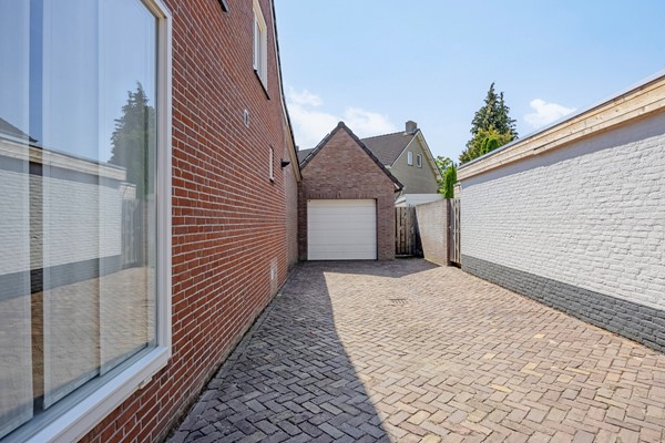 Medium property photo - Boschweg 86, 5481 EH Schijndel