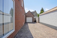 Boschweg865481ehSchijndelNL-05.jpg