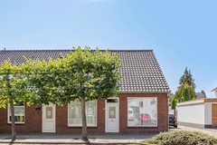 Boschweg865481ehSchijndelNL-03.jpg