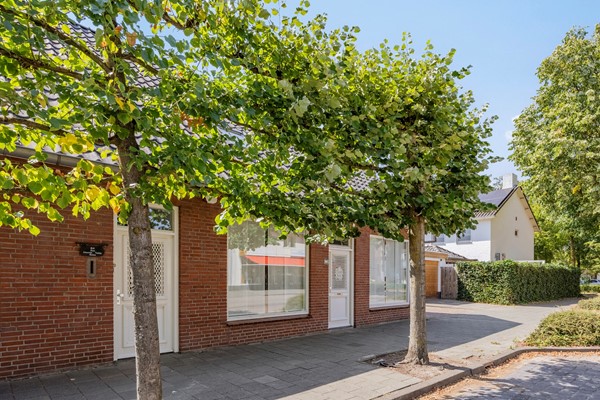 Medium property photo - Boschweg 86, 5481 EH Schijndel