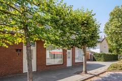 Boschweg865481ehSchijndelNL-02.jpg