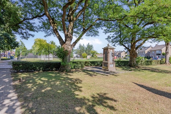 Medium property photo - Boschweg 86, 5481 EH Schijndel