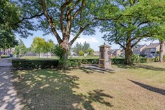 Boschweg865481ehSchijndelNL-43.jpg