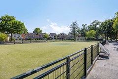 Boschweg865481ehSchijndelNL-41.jpg