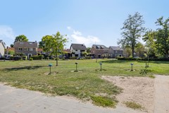 Boschweg865481ehSchijndelNL-42.jpg