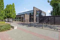 Boschweg865481ehSchijndelNL-44.jpg