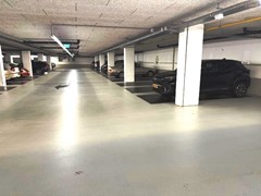 IMG_0118.jpg