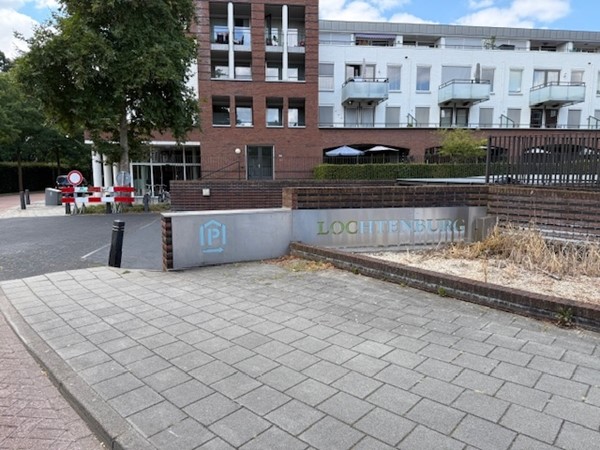Medium property photo - Lochtenburg, 5481 CN Schijndel