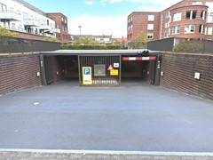 IMG_0120.jpg