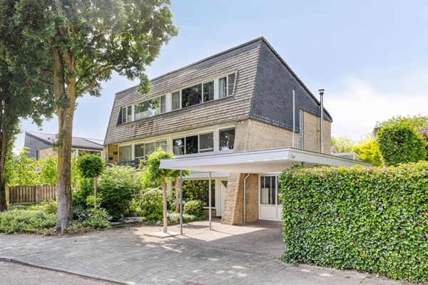 Kerkendijk 108, 5482KK Schijndel