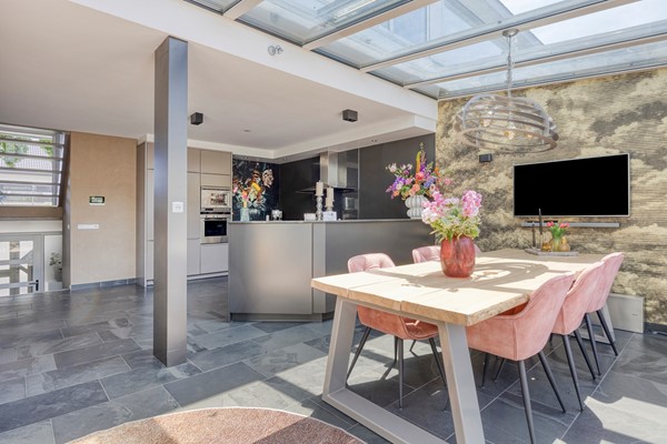 Medium property photo - Kerkendijk 108, 5482 KK Schijndel