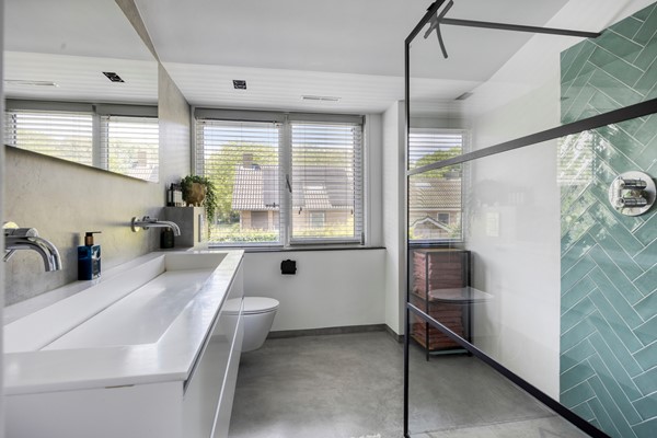 Medium property photo - Kerkendijk 108, 5482 KK Schijndel