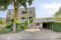 Kerkendijk1085482KKSchijndel-01.jpg