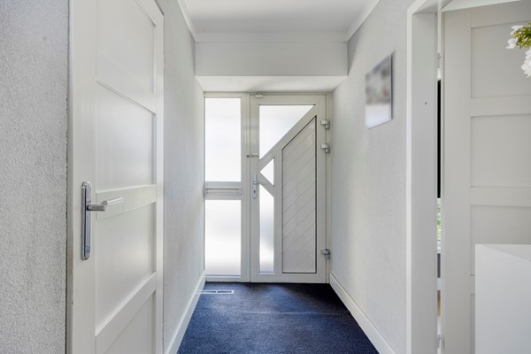 Medium property photo - Kerkendijk 108, 5482 KK Schijndel