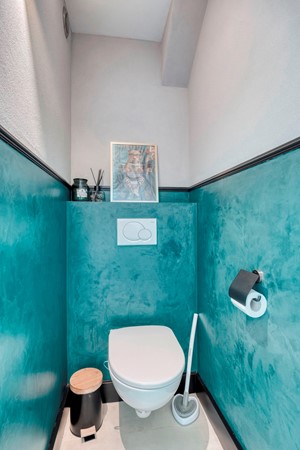 Medium property photo - Kerkendijk 108, 5482 KK Schijndel