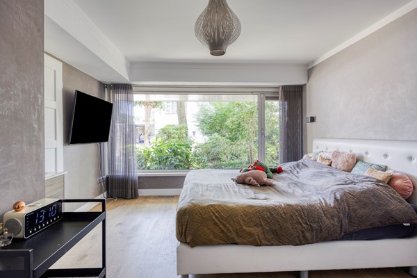 Medium property photo - Kerkendijk 108, 5482 KK Schijndel