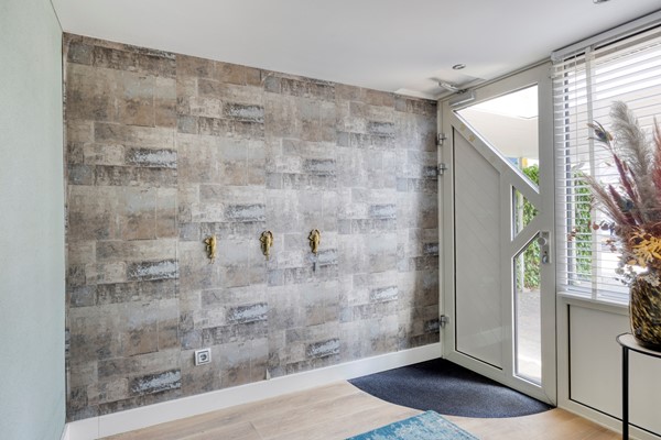 Medium property photo - Kerkendijk 108, 5482 KK Schijndel