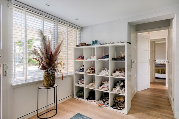 Medium property photo - Kerkendijk 108, 5482 KK Schijndel