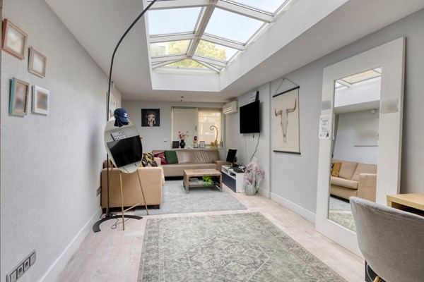 Medium property photo - Kerkendijk 108, 5482 KK Schijndel