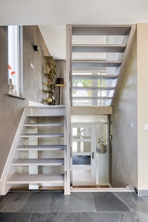 Medium property photo - Kerkendijk 108, 5482 KK Schijndel