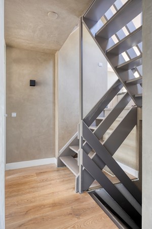 Medium property photo - Kerkendijk 108, 5482 KK Schijndel